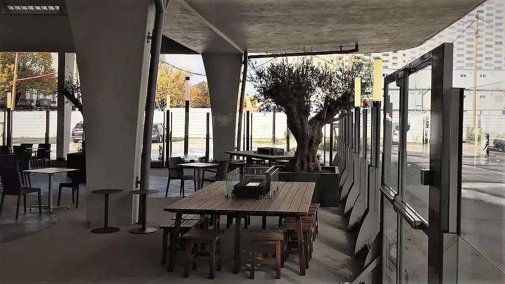 Featured image for “Vapiano Bordeaux”